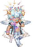 1FoolTauri1's avatar