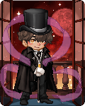 1FoolTauri1's avatar
