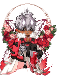 1FoolTauri1's avatar