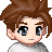 trist_dogs_green's avatar