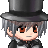 maesik's avatar