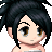 kimotokari's avatar