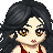 MistyBlaze's avatar