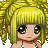 sexyblondie21's avatar