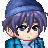 shikamarunara242's avatar