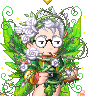 Cactus Genitalia~'s avatar