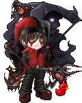 o1maddog's avatar
