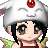 Kanaka Nanase's avatar