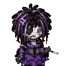 The_Dark_Queen_Mab's avatar