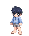 kyouya_123