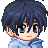 kyouya_123's username