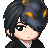 Akai_uyoku's avatar