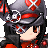 xNibelheim's avatar
