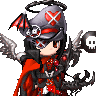 xNibelheim's avatar