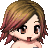 chloe_gap's avatar
