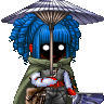 Eibin's avatar