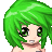 Selina1_1's avatar