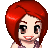 queenlolly's avatar
