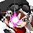 Mirai Hero's avatar