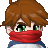 ESU 42's avatar
