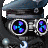 X-Toxic Supernova-X's avatar
