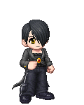 Roito-kun's avatar