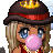 melonberry apple's avatar