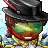 97surfer's avatar