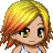 Fancy Kassandra123's avatar