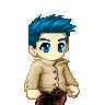 usmcoorah2007's avatar