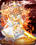 Komm Kayriel's avatar