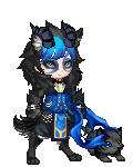 Komm Kayriel's avatar