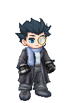 Empyrean Blaze's avatar