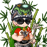 Ultramanfreak's avatar