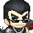 Stryphe's username
