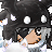 PoohBear Jr's avatar