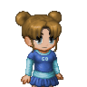 Sharbear1994's avatar