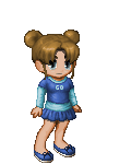 Sharbear1994's avatar