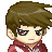 jose_miguel the killer's avatar