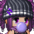 violet-182's avatar