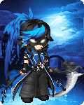 Nami Elementallist's avatar