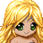 Peachmuffin12's avatar
