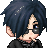 Kamui Katserugi's avatar