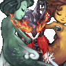 venoms's avatar