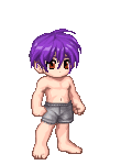 blahblahblahX's avatar