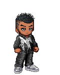 raquan_0012's avatar