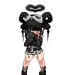 angyswub