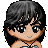 ila-waterbug's avatar