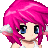 [J]acks[S]ally's username