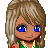 riya007's avatar